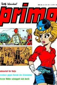 Issue #197329