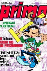 Issue #197408