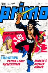 Issue #197409