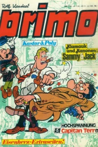 Issue #197411