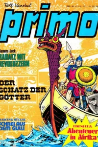 Issue #197412