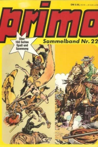 Issue #22