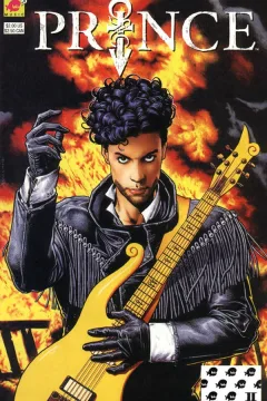 Alter Ego