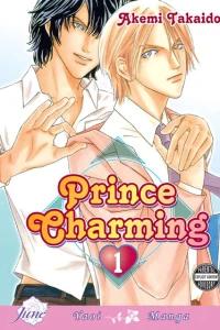 Vol. 1