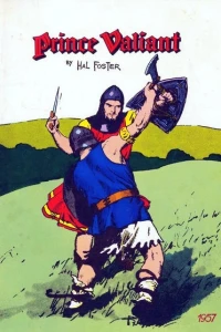 Issue #1957