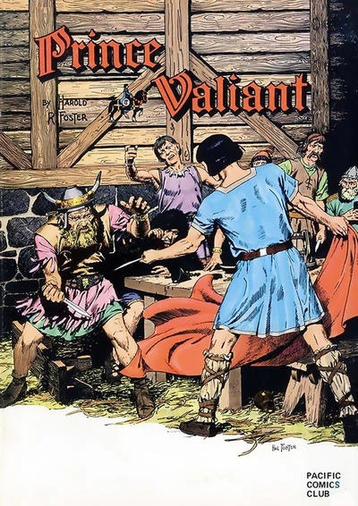 Cover of Issue #1958