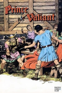 Issue #1958