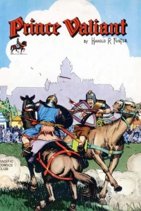 Issue #1964