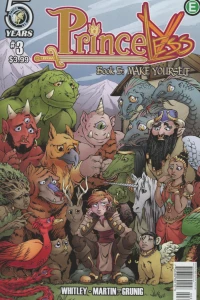 10 Painfully Awkward Conversations