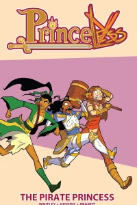 Volume 3