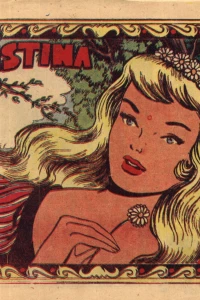 Issue #15