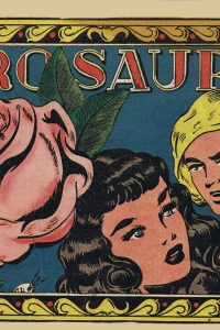 Issue #37