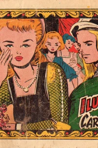 Issue #58