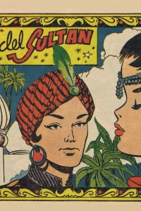 Issue #66