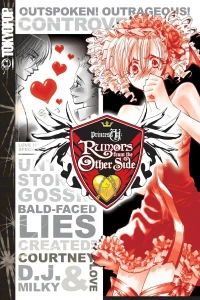 Vol. 1
