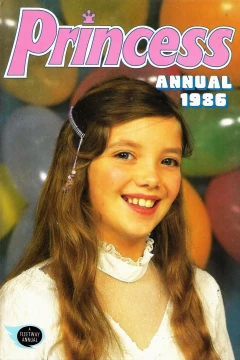 Issue #1986