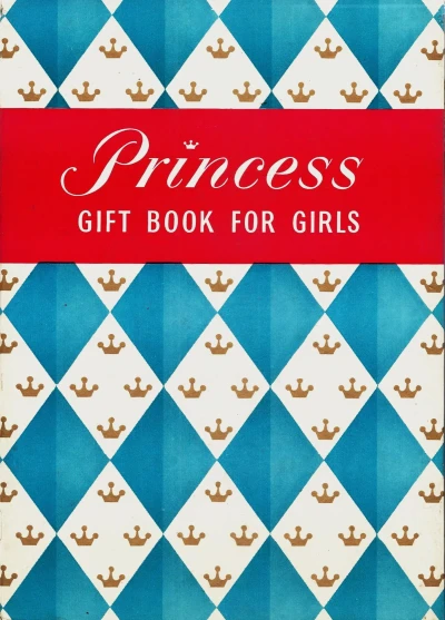 Cover of Issue #1961