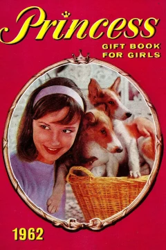 Issue #1962