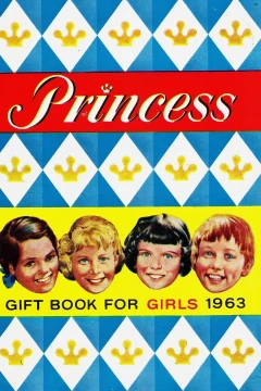 Issue #1963