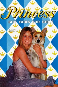 Issue #1964