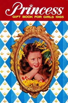 Issue #1965