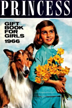 Issue #1966