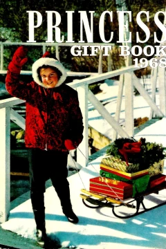 Issue #1968
