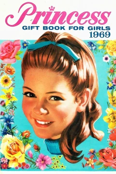 Issue #1969