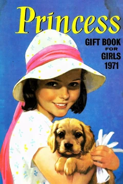 Issue #1971