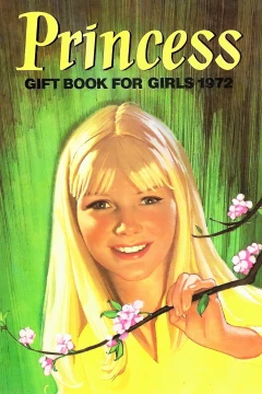 Issue #1972