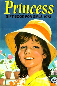 Issue #1973