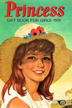 Issue #1974