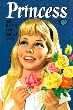 Issue #1975