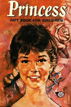 Issue #1976