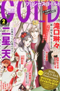 Issue #201402