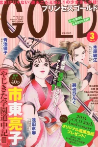 Issue #201403