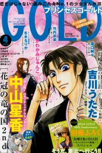 Issue #201404