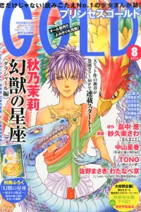 Issue #201408