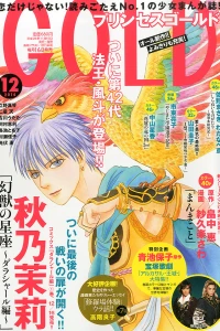 Issue #201412
