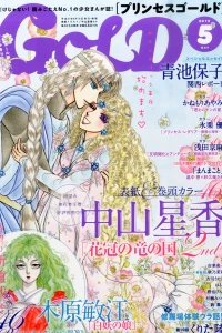 Issue #201505