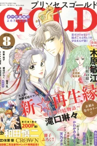 Issue #201608