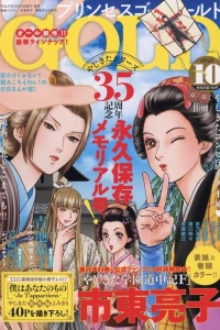 Issue #201710