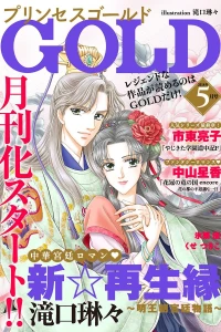 Issue #201805