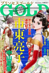 Issue #201901