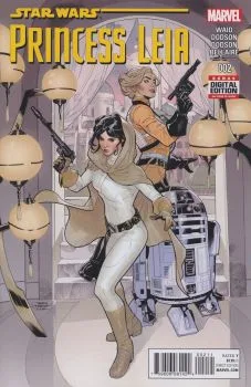 Cover of Part II