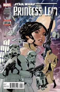 Cover of Part IV