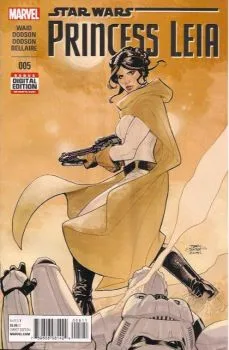 Cover of Part V