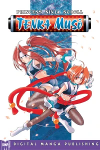 Vol. 1