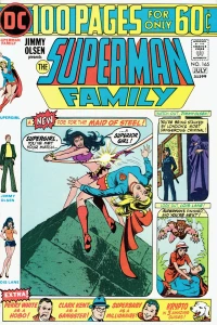 Princess of the Golden Sun!