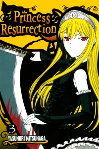 Volume 3